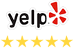 5-Star Rated Scottsdale Painting Company On Yelp